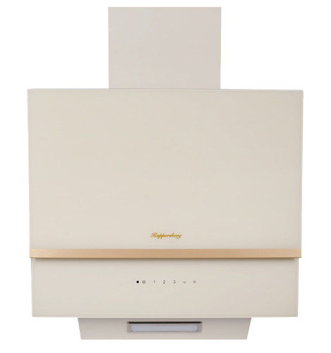 Вытяжка Kuppersberg (Купперсберг) F 600 C