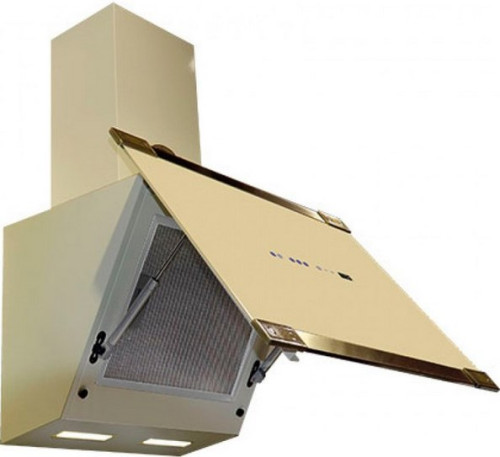 Вытяжка Kaiser (Кайзер) AT 9445 Elf AD Eco