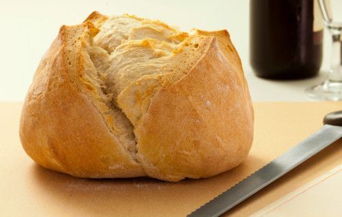 Электрический духовой шкаф DeLonghi (ДеЛонги) PLM 9 XL RUS