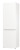 Холодильник Gorenje (Горенье) NRK6202EW4