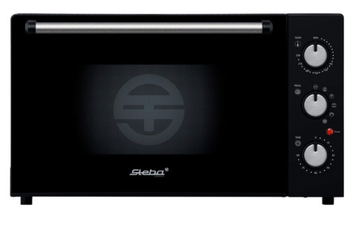 Мини-печь Steba (Стеба) KB M42