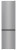 Холодильник Gorenje (Горенье) NRK6201PS4