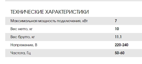 Индукционная варочная панель Weissgauff (Вайсгауф) HI 640 WSC