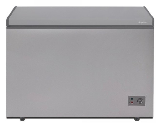 Морозильная камера Бирюса M240KX