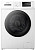 Стиральная машина Korting (Кёртинг) KWM 45I144