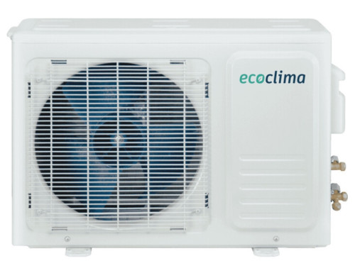 Сплит-система Ecoclima (Экоклима) ECW/I-07QCW