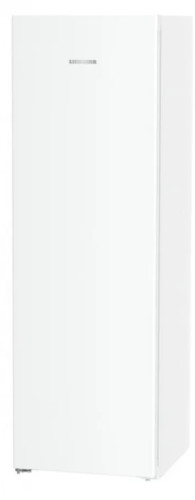 Морозильная камера Liebherr (Либхер) SFND 5227