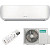 Сплит-система Hisense AS-10HR4SYDTG5