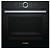 Электрический духовой шкаф Bosch (Бош) HBG 632 BB1S