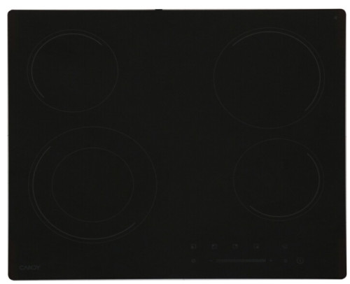 Электрическая варочная панель Candy (Канди) CHXC64DB
