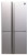 Холодильник Sharp (Шарп) SJGX98PWH Холодильник Sharp (Шарп) SJGX98PWH