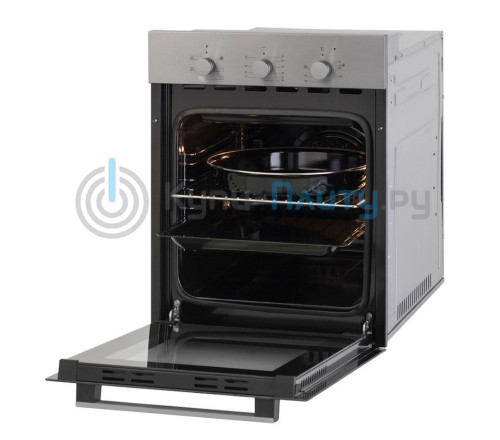 Электрический духовой шкаф Simfer (Симфер) B4EM16012