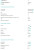 Стиральная машина Siemens (Сименс) WG44B2A40 Стиральная машина Siemens (Сименс) WG44B2A40