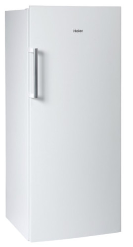 Морозильная камера Haier (Хайер) HF260WG