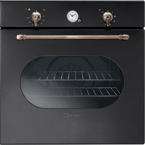 Электрический духовой шкаф Candy (Канди) FCL 624 GH