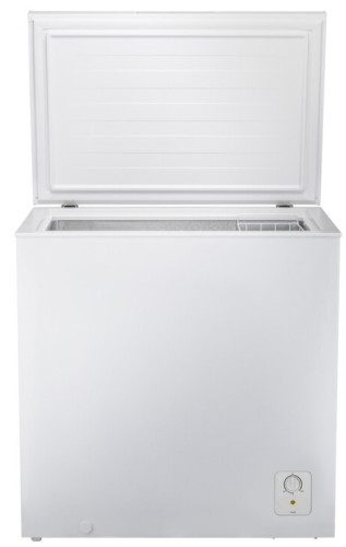 Морозильная камера Hisense (Хайсенс) FC258D4BW1