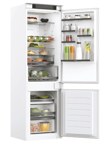 Встраиваемый холодильник Haier (Хайер) HBW5518ERU