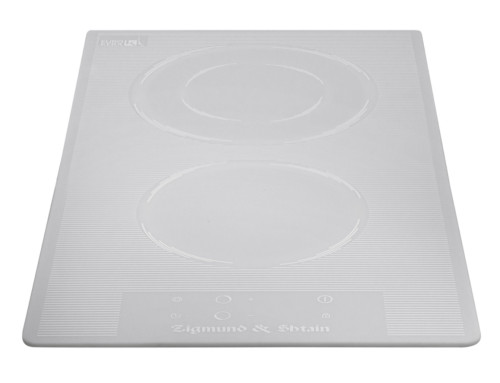 Электрическая варочная панель Zigmund-Shtain (Зигмунд-Штайн) CN 36.3 W