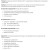 Холодильник MAUNFELD (Маунфилд) MFF183NFSBE Холодильник MAUNFELD (Маунфилд) MFF183NFSBE