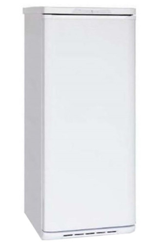 Морозильная камера Бирюса 646SN