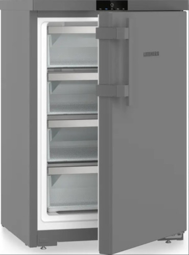 Морозильная камера Liebherr (Либхер) Fdgd 1404