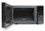 Микроволновая печь Polaris (Поларис) PMO 2303D RUS Микроволновая печь Polaris (Поларис) PMO 2303D RUS