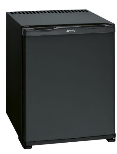 Встраиваемый холодильник Smeg (Смег) MTE30