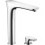 Смеситель для кухни Hansgrohe Puravida на 2 отверстия (15812000)