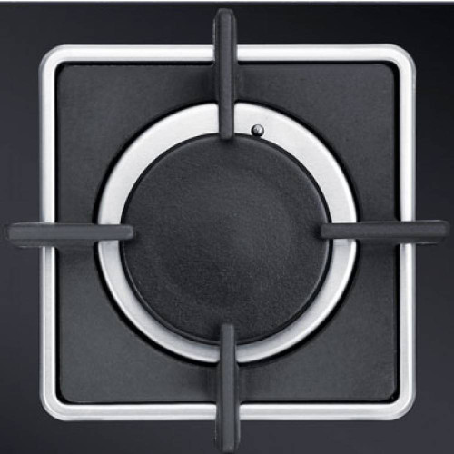 Газовая варочная панель Kaiser (Кайзер) KCG 3382