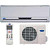 Сплит-система Carrier 42QCS009713G/38QCS009713G
