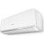Инверторный кондиционер Hisense AS-18UW4SXATD077