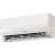 Сплит-система Energolux SAS07L2-A/SAU07L2-A