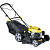 Газонокосилка бензиновая Champion LM4630