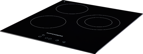 Электрическая варочная панель Kuppersberg (Купперсберг) SA45VT02
