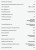Вытяжка Evelux (Эвелюкс) Tilda 60 BG Вытяжка Evelux (Эвелюкс) Tilda 60 BG