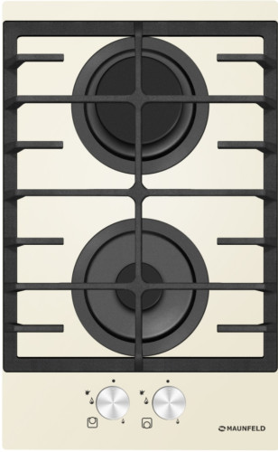 Газовая варочная панель MAUNFELD (Маунфилд) MGHG.32.15IL