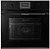 Электрический духовой шкаф Kuppersbusch (Купперсбуш) B 6350.0 S5 Black Velvet