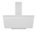 Вытяжка Lex (Лекс) FURIA 900 WHITE Вытяжка Lex (Лекс) FURIA 900 WHITE