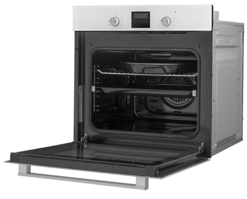 Электрический духовой шкаф Simfer (Симфер) B6EC58016