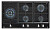 Газовая варочная панель Teka (Тека) GZC 95320 XBC BLACK