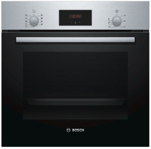 Электрический духовой шкаф Bosch (Бош) HBF134ER0R
