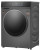 Стиральная машина Weissgauff (Вайсгауф) WM 62210 Direct Drive Touch Inverter Steam Grey Стиральная машина Weissgauff (Вайсгауф) WM 62210 Direct Drive Touch Inverter Steam Grey
