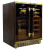 Винный шкаф Kaiser (Кайзер) K 64800 AD