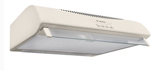 Вытяжка GEFEST (Гефест) ВО 2501 К54