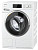 Стиральная машина Miele (Мили) WWG660 WCS