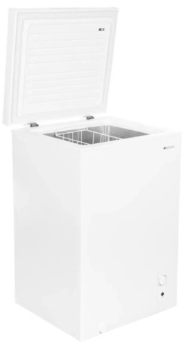 Морозильная камера Hyundai (Хёндэ) CH1002