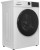 Стиральная машина с сушкой Hyundai (Хёндэ) WFD8402