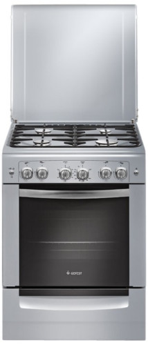 Газовая плита GEFEST (Гефест) 6100-02 0068