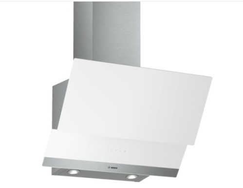 Вытяжка Bosch (Бош) DWK065G20R