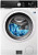 Стиральная машина с сушкой Electrolux (Электролюкс) EW9WN249W